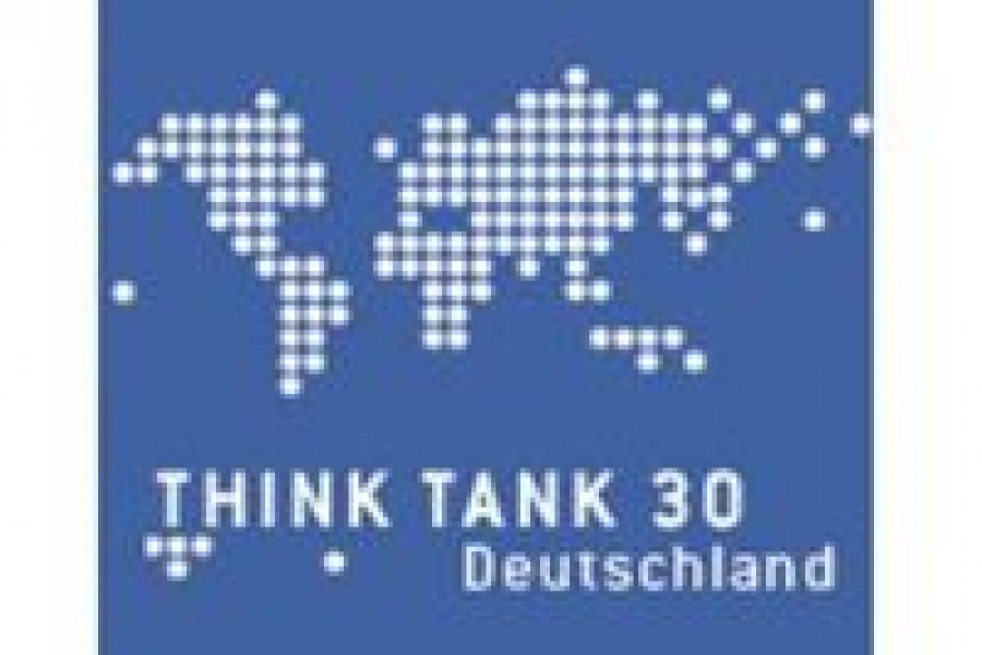 Think Tank 30 Deutschland…