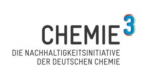 chemie3_logo_dt_final