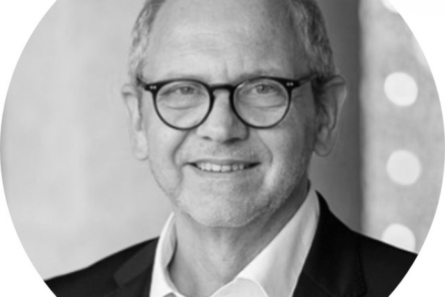 Karsten Zimmermann